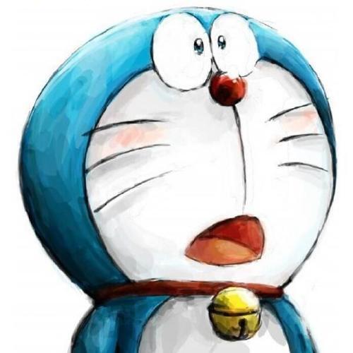 早上洗头头会痛